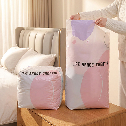 Buy 1 Get 1 FREE! Save 75% Space