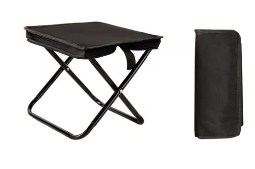 ⛺️ Outdoor Essentials ⛺️---Ultra Ease Versatile Portable Folding Chair