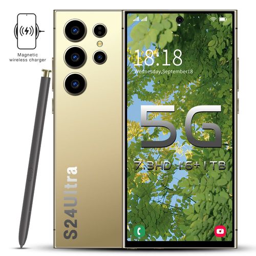 S24 Ulta