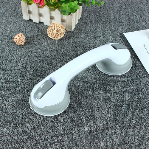 🔥Swiss Support Handle🌙