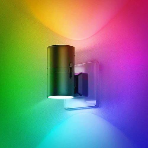 💥Dimmable Night Light