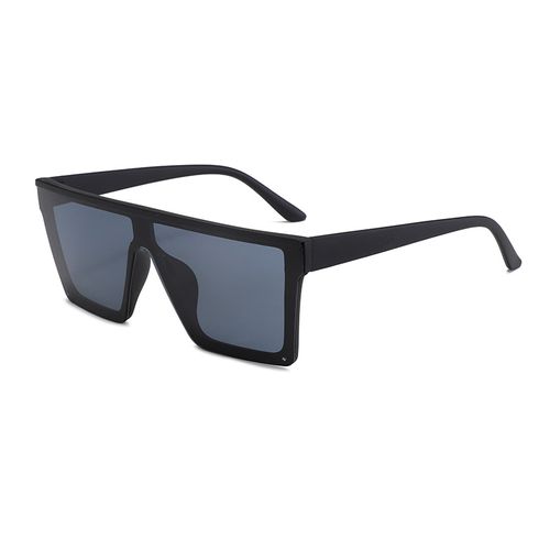 Celebrity Style Luxury Fashion Unisex Sunglasses