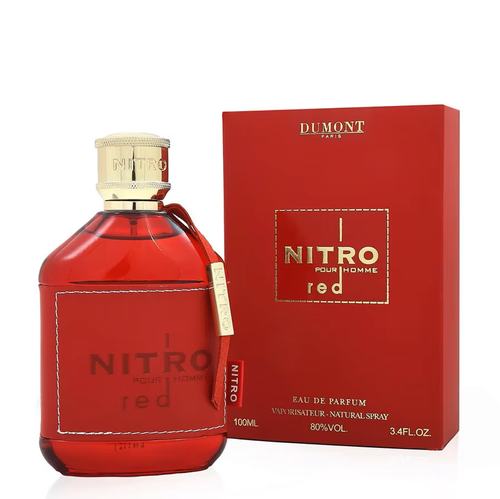 Long lasting woody perfume