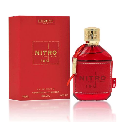 Long lasting woody perfume