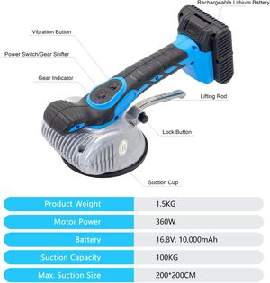 productThumbnail