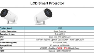 productThumbnail