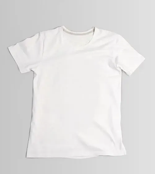 productThumbnail