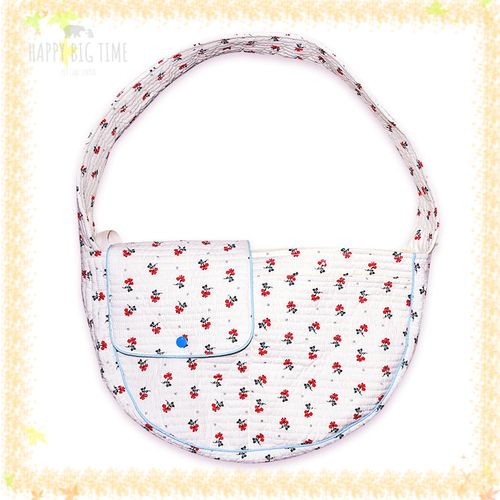 Pet Bag for Cats Small Dog Outdoor