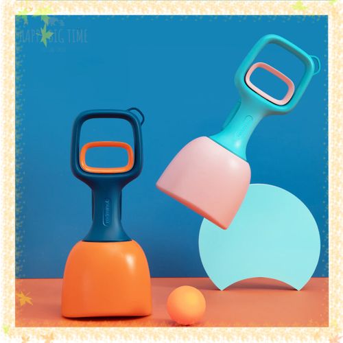 Pet Toilet Picker Large Diameter Poop Scooper Shoveling for Dogs Cats Easy To Carry Poop Picker Out Garbage Bag