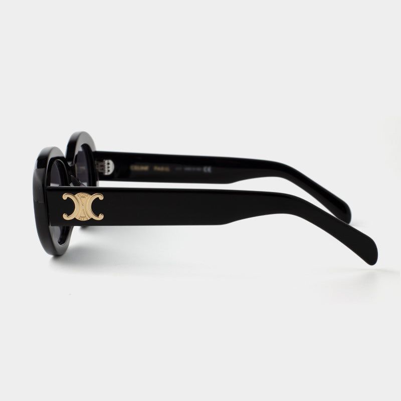 CELINE dámske slnečné okuliare #GA28