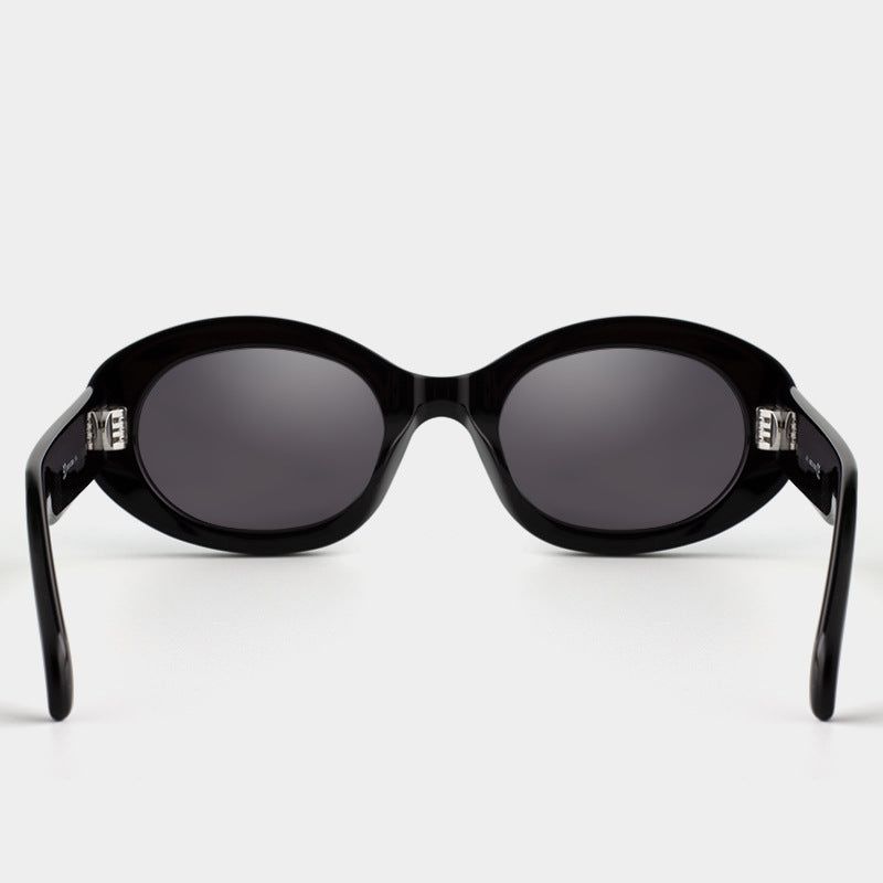 CELINE dámske slnečné okuliare #GA28