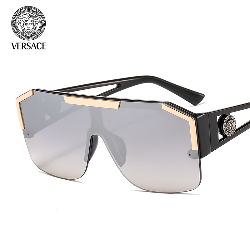 JEDNORÁZOVÉ SLNEČNÉ OKULIARE VERSÁCIE