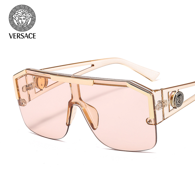 JEDNORÁZOVÉ SLNEČNÉ OKULIARE VERSÁCIE