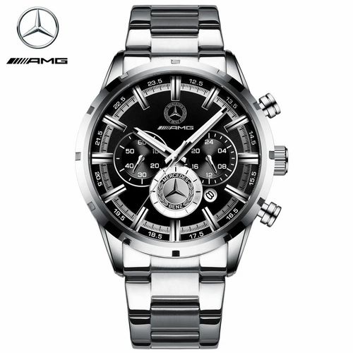 Pánske hodinky Mercedes-Benz