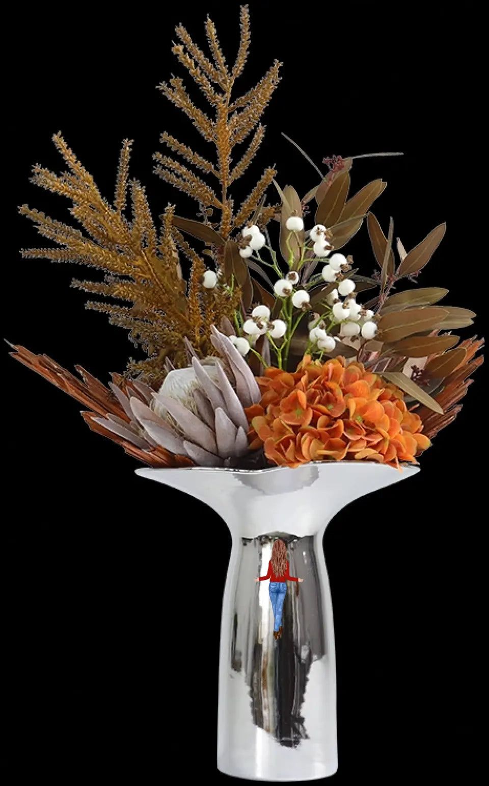 这是刘群的大家不要动