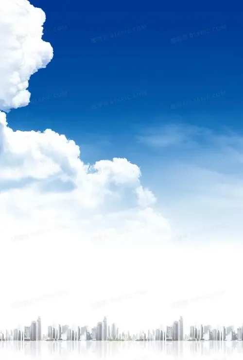 productThumbnail