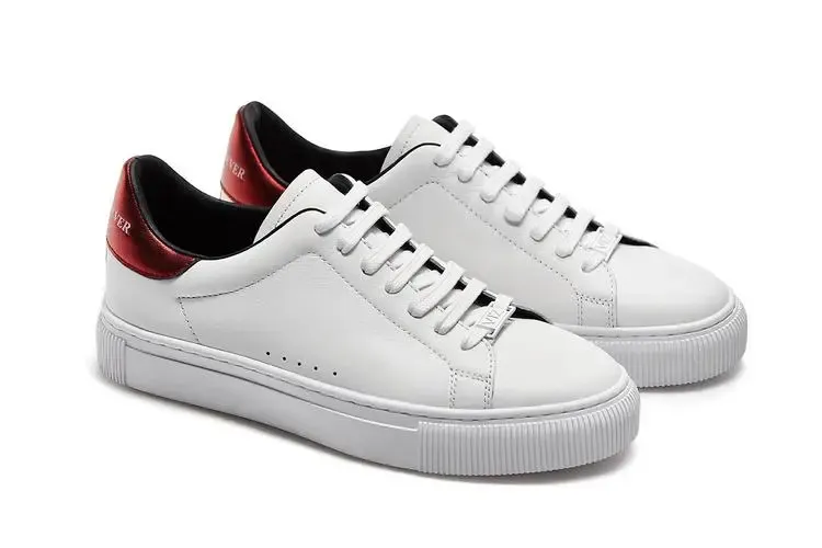 鞋子-单规格自动发货