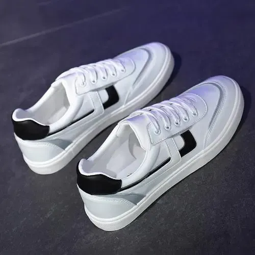 鞋子-单规格自动发货