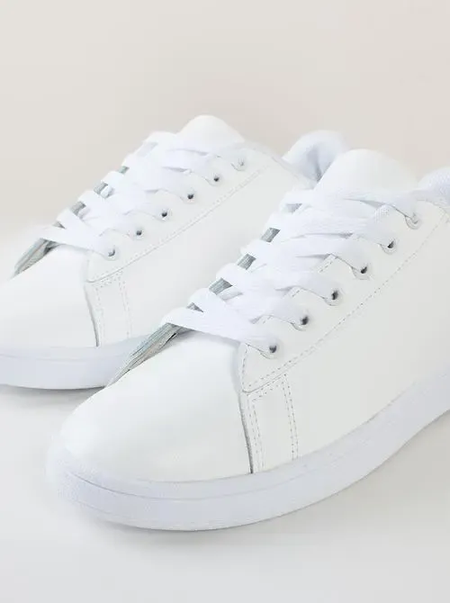 鞋子-单规格自动发货