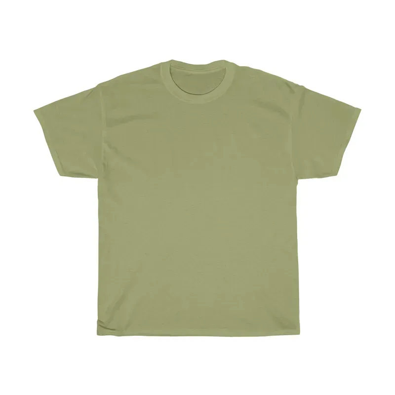 Custom Halloween Mum T-shirt 004