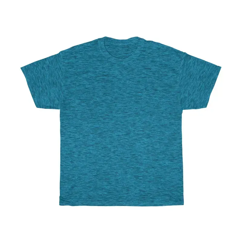 Custom Halloween Mum T-shirt