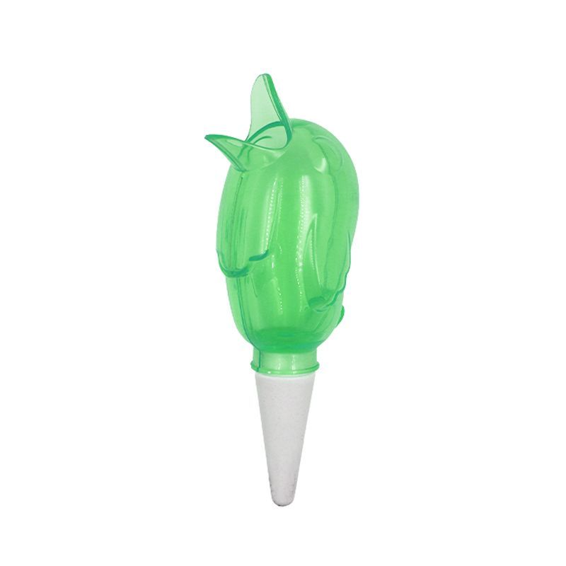 Bird-Shaped Automatic Drip Irrigator