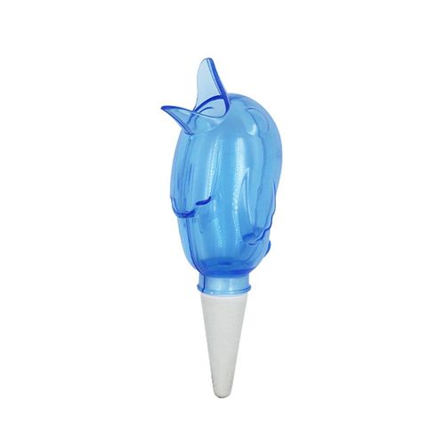 Bird-Shaped Automatic Drip Irrigator