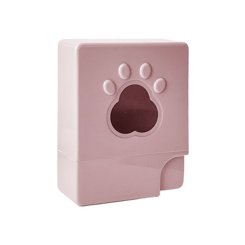 Pet Treat Dispenser