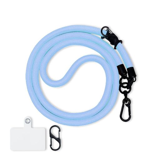 Original Rope Crossbody Phone Lanyard - ⌀7mm x 120cm