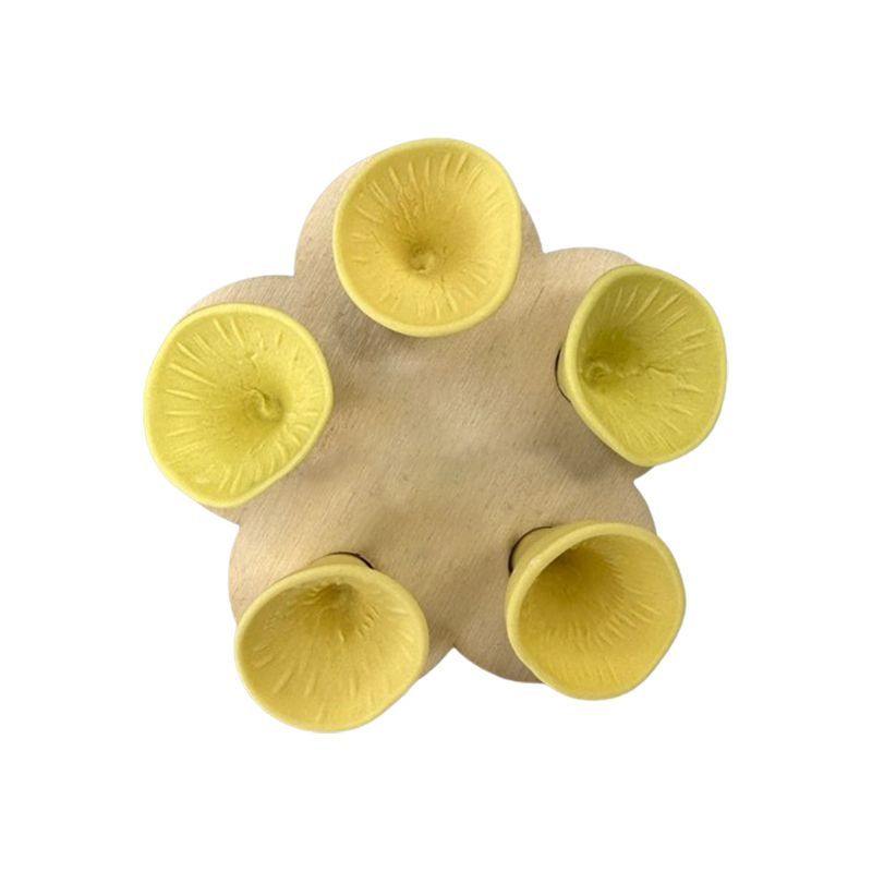 Bee Insect Drinking Cup