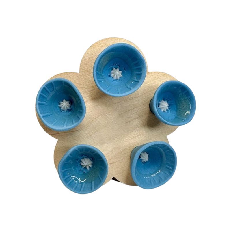 Bee Insect Drinking Cup