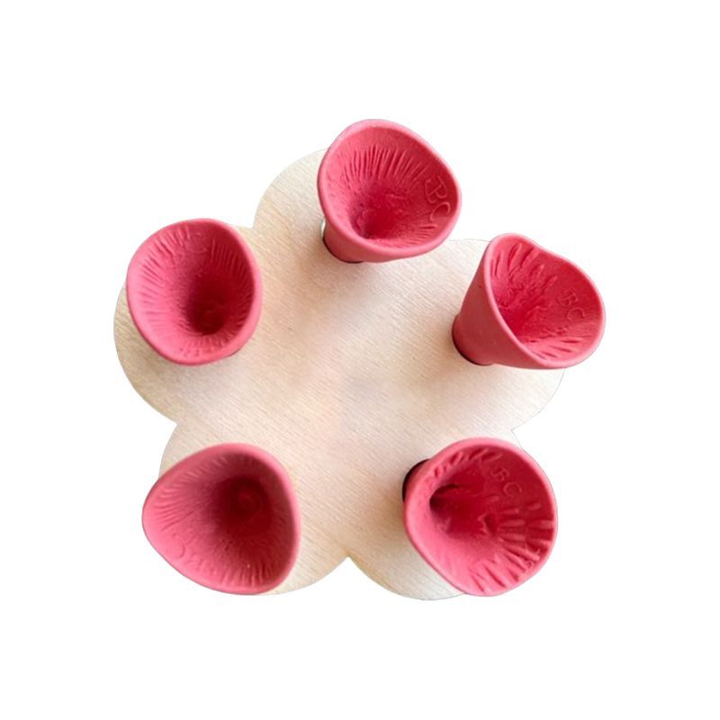 Bee Insect Drinking Cup