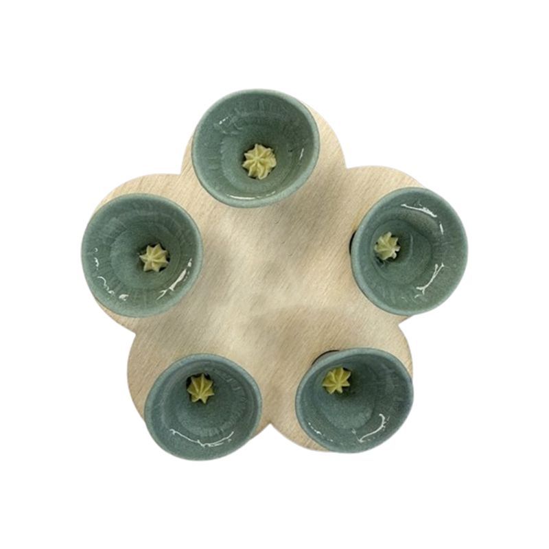 Bee Insect Drinking Cup