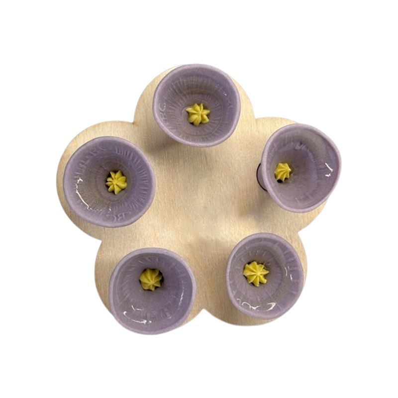 Bee Insect Drinking Cup