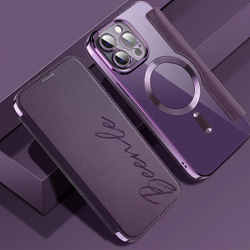 Customized Leather Flip Phone Case - Customized Leather Flip Phone Case, Customized Leather Flip Phone Case Customized Leather Flip Phone Case, Customized Leather Flip Phone Case, Customized Leather Flip Phone Case Customized Leather Flip Phone Case, Customized Leather Flip Phone Case, Customized Leather Flip Phone Case Customized Leather Flip Phone Case, Customized Leather Flip Phone Case, Customized Leather Flip Phone Case Customized Leather Flip Phone Case Customized Leather Flip Phone Case 9