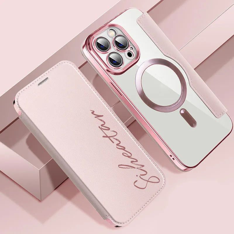 Customized Leather Flip Phone Case - Customized Leather Flip Phone Case, Customized Leather Flip Phone Case Customized Leather Flip Phone Case, Customized Leather Flip Phone Case, Customized Leather Flip Phone Case Customized Leather Flip Phone Case, Customized Leather Flip Phone Case, Customized Leather Flip Phone Case Customized Leather Flip Phone Case, Customized Leather Flip Phone Case, Customized Leather Flip Phone Case Customized Leather Flip Phone Case Customized Leather Flip Phone Case 9