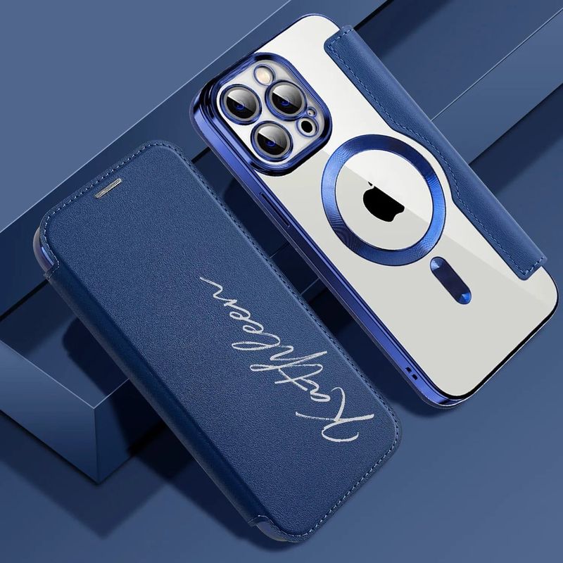 Customized Leather Flip Phone Case - Customized Leather Flip Phone Case, Customized Leather Flip Phone Case Customized Leather Flip Phone Case, Customized Leather Flip Phone Case, Customized Leather Flip Phone Case Customized Leather Flip Phone Case, Customized Leather Flip Phone Case, Customized Leather Flip Phone Case Customized Leather Flip Phone Case, Customized Leather Flip Phone Case, Customized Leather Flip Phone Case Customized Leather Flip Phone Case Customized Leather Flip Phone Case 9