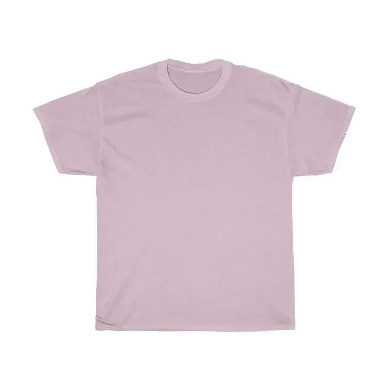 Custom Halloween Mum T-shirt