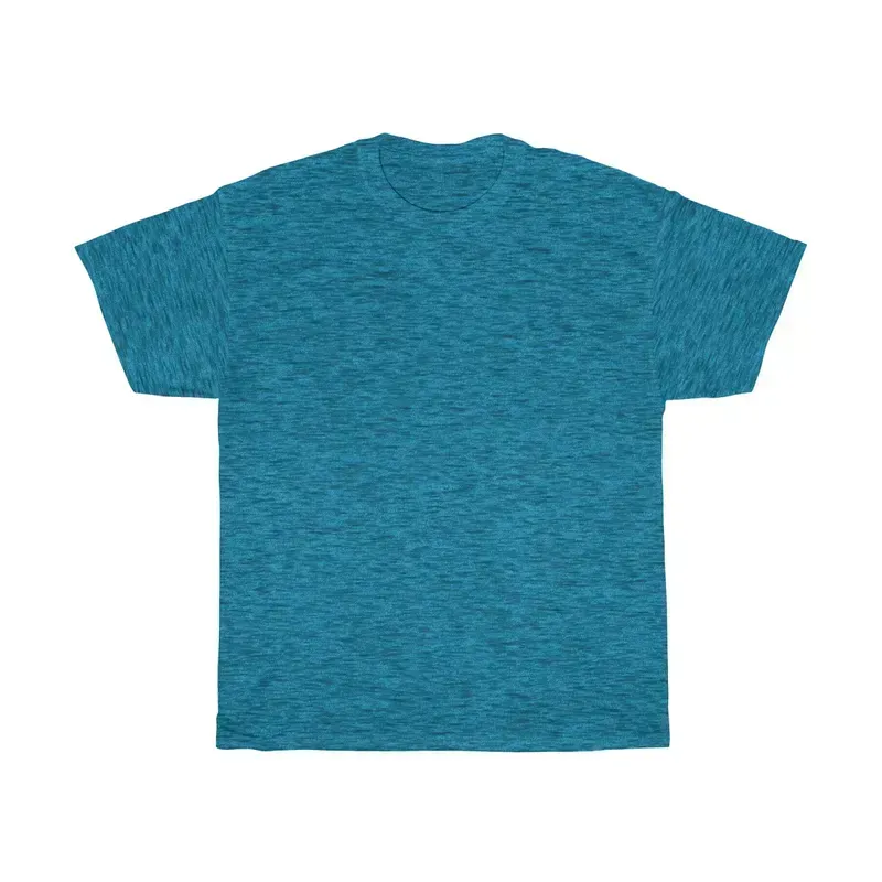 Custom Halloween Mum T-shirt