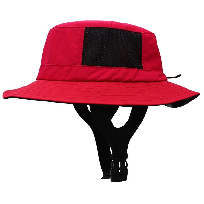 Surfing Beach Bucket Hat Sunscreen Women's Panama Hat Outdoor Waterproof Men's Fisherman Hat Summer Fishing UV50+