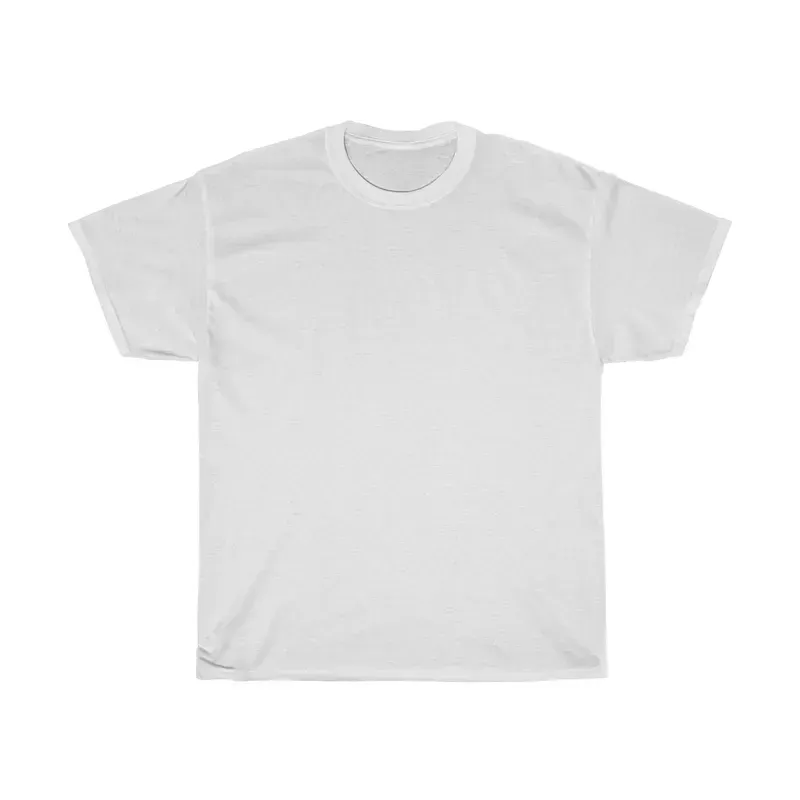 Custom Halloween Mum T-shirt