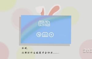 productThumbnail