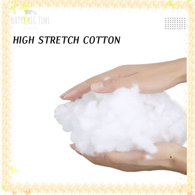 Dog Cooling Mat Pet Ice Pad Teddy Mattress Pet Cool Mat Bed Cat Summer Keep Cool Ice Silk Cooling Dog Mat for Dogs