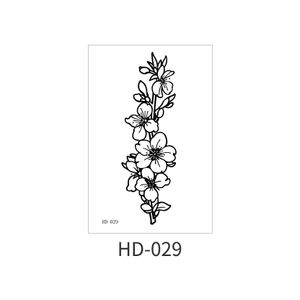 productThumbnail