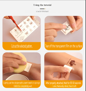 productThumbnail