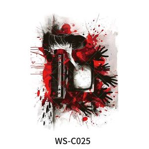 productThumbnail