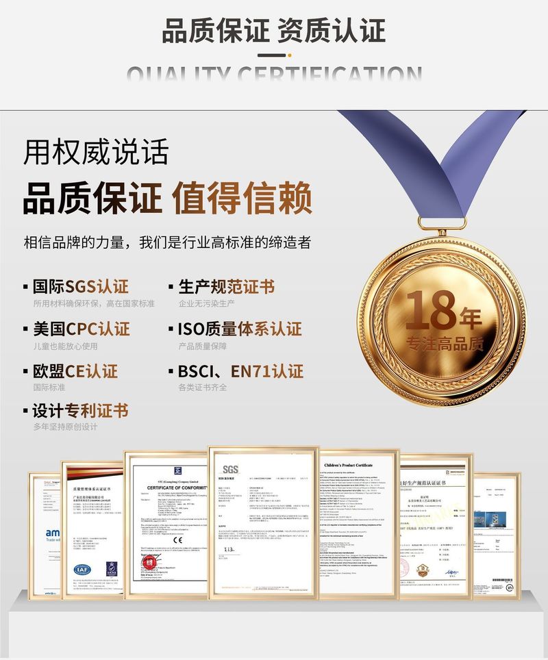 New Laser Makeup Eye Sticker For Makeup Beginners Hand Disabled Party Eye With Tattoo Sticker Disposable Sticker