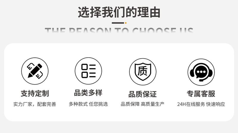 New Laser Makeup Eye Sticker For Makeup Beginners Hand Disabled Party Eye With Tattoo Sticker Disposable Sticker