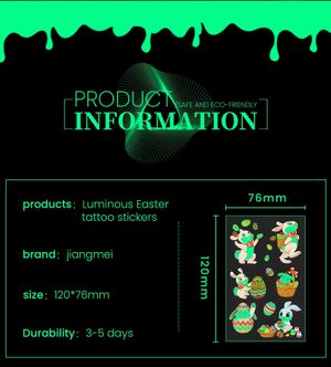 productThumbnail