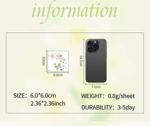 productThumbnail